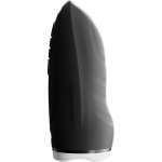 BATHMATE - EDGE PRO MULTIFUNCTIONAL MALE MASTURBATOR