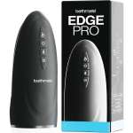 BATHMATE - EDGE PRO MULTIFUNCTIONAL MALE MASTURBATOR