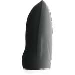 BATHMATE - EDGE PRO MULTIFUNCTIONAL MALE MASTURBATOR