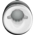 BATHMATE - EDGE PRO MULTIFUNCTIONAL MALE MASTURBATOR