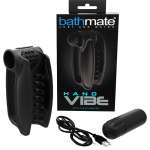 BATHMATE - Hand vibra
