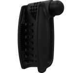 BATHMATE - Hand vibra