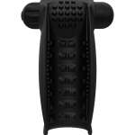 BATHMATE - Hand vibra