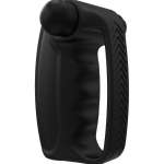 BATHMATE - Hand vibra