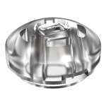 BATHMATE - HYDRO VALVE PACK REPLACEMENT VALVE KIT