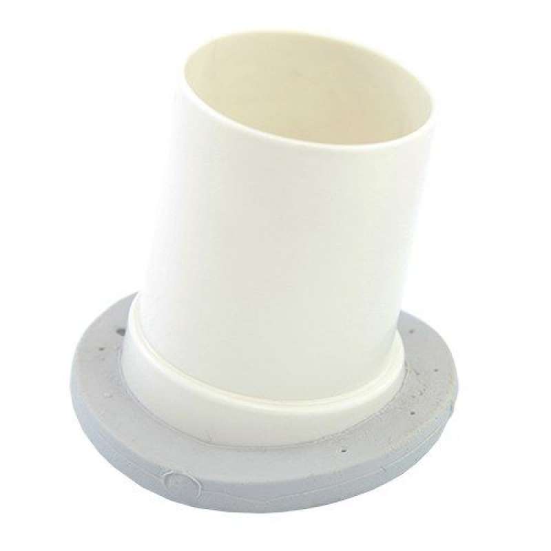 BATHMATE - HYDROMAX 7 PUMP INSERTION ACCESSORY BATHMATE - HYDROMAX 7 PUMP INSERTION ACCESSORY