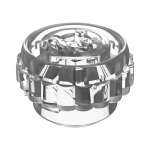 BATHMATE - HYDROMAX VALVE PACK REPLACEMENT VALVE KIT