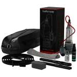 BATHMATE - HYDROXTREME 6