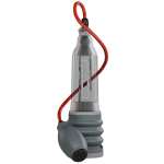 BATHMATE - HYDROXTREME 6