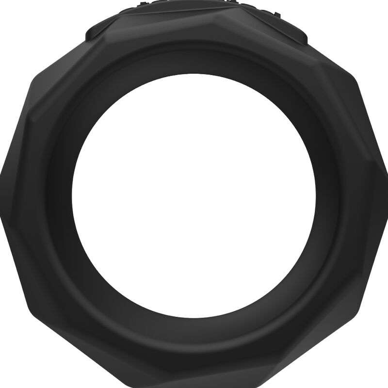 BATHMATE - POWER RING MAXIMUS 45 BATHMATE - POWER RING MAXIMUS 45
