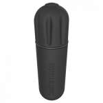 BATHMATE - VIBE BLACK VIBRATING BULLET