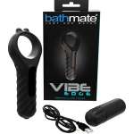 BATHMATE - vibra Edge