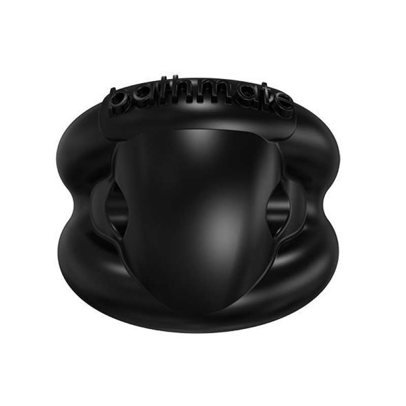 BATHMATE - vibra rengas Strength