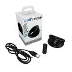 BATHMATE - vibra rengas Strength