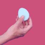 BEPPY - SOFT-COMFORT TAMPONS DRY 4 UNITS