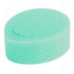 BEPPY - SOFT-COMFORT TAMPONS DRY 4 UNITS
