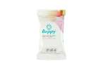 BEPPY - Soft Comfort -tamponit kosteat 2 kpl