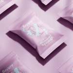 BEPPY - SOFT COMFORT TAMPONS WET 30 UNITS