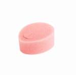 BEPPY - Soft Comfort -tamponit kosteat 8 kpl
