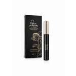 BIJOUX INDISCRETS - BALM INTENSIFIER ORGASMS FOR HER