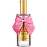 BIJOUX INDISCRETS - BUBBLEGUM PLAY KIT WITH OIL GEL & LIP GLOSS