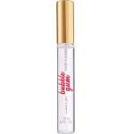 BIJOUX INDISCRETS - BUBBLEGUM PLAY KIT WITH OIL GEL & LIP GLOSS