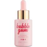 BIJOUX INDISCRETS - BUBBLEGUM PLAY KIT WITH OIL GEL & LIP GLOSS