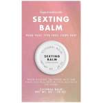 BIJOUX INDISCRETS - CLITHERAPY BALSAM CLITORIS SEXTING BALM