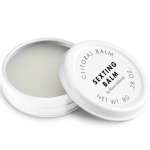 BIJOUX INDISCRETS - CLITHERAPY BALSAM CLITORIS SEXTING BALM