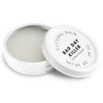 BIJOUX INDISCRETS - CLITHERAPY CLITORIS BALM BAD DAY KILLER