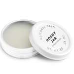 BIJOUX INDISCRETS - CLITHERAPY HORNY HAR BALM