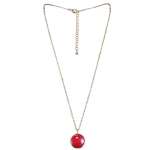 BIJOUX INDISCRETS - HOROSCOPE KIT LEO