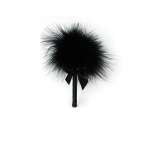 BIJOUX INDISCRETS - INSTRUMENTS OF PLEASURE GREEN LEVEL