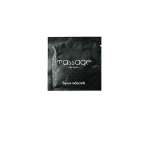 BIJOUX INDISCRETS - INSTRUMENTS OF PLEASURE GREEN LEVEL