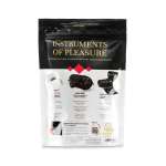 BIJOUX INDISCRETS - INSTRUMENTS OF PLEASURE RED LEVEL