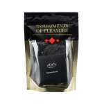 BIJOUX INDISCRETS - INSTRUMENTS OF PLEASURE RED LEVEL