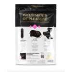 BIJOUX INDISCRETS - INSTRUMENTS OF PLEASURE VIOLET LEVEL