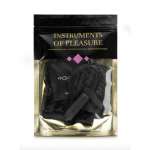 BIJOUX INDISCRETS - INSTRUMENTS OF PLEASURE VIOLET LEVEL