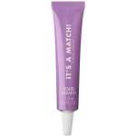 BIJOUX INDISCRETS - ITS A MATCH LIQUID VIBRATOR 10 ML