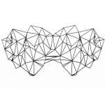 BIJOUX INDISCRETS - KRISTINE MASK
