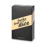 BIJOUX INDISCRETS - LES PETITS BONBONS LUCKY DICE OF LOVE ES/EN/FR