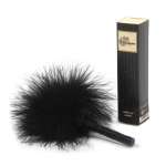 BIJOUX INDISCRETS - LES PETITS BONBONS STIMULATING PEN
