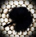 BIJOUX INDISCRETS - LES PETITS BONBONS STIMULATING PEN