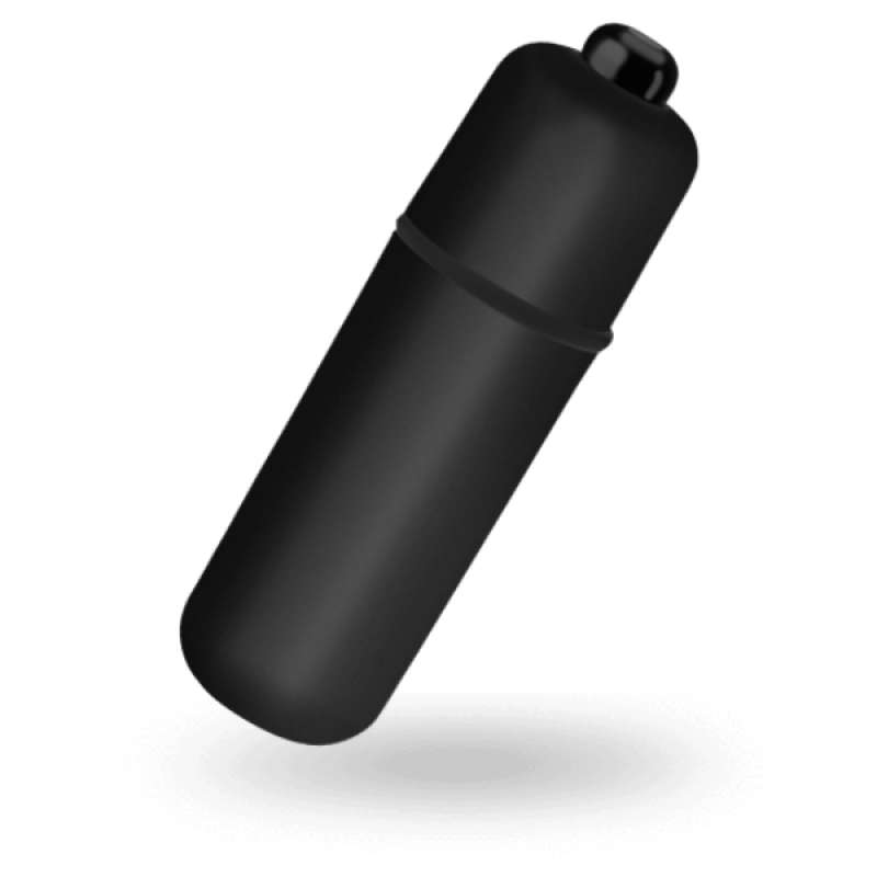 BIJOUX INDISCRETS - LES PETITS BONBONS VIBRATING BULLET BIJOUX INDISCRETS - LES PETITS BONBONS VIBRATING BULLET