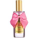 BIJOUX INDISCRETS - LIGHT MY FIRE MASSAGE OIL HEAT EFFECT GUM FLAVOR