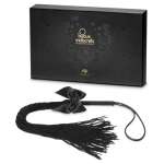 BIJOUX INDISCRETS - LILLY FRINGED WHIP