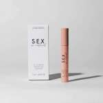 BIJOUX INDISCRETS - ORGASMIC SERUM FOR CLITORIS