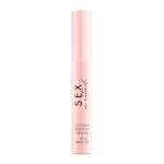 BIJOUX INDISCRETS - ORGASMIC SERUM FOR CLITORIS