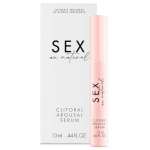 BIJOUX INDISCRETS - ORGASMIC SERUM FOR CLITORIS