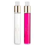 BIJOUX INDISCRETS - PACK DUO GLOSS FOR HOT & COLD NIPPLE